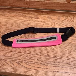 Nike waist bag